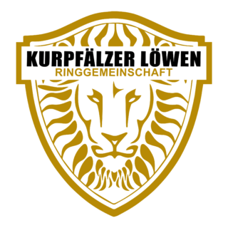 https://www.ringen-loewen.de/wp-content/uploads/2023/06/KSV_Loewen_Logo-320x320.png