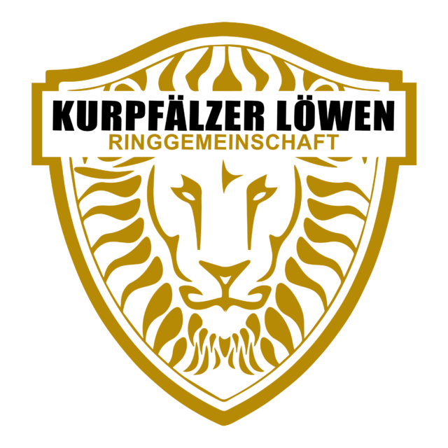 https://www.ringen-loewen.de/wp-content/uploads/2023/06/KSV_Loewen_Logo-640x640.png